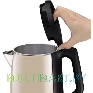 Электрочайник Tefal KO371I30 картинка 6